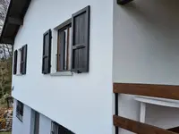 BOGNUDA & STACCHI SA