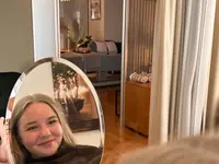 Schmink Lounge Beauty & Spa Meilen