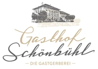 Landgasthof Schönbühl-Logo