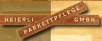 Heierli Parkettpflege GmbH