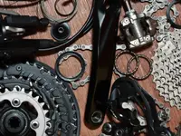 Velo Glauser GmbH