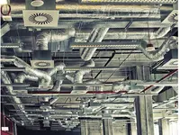 Evitec Haustechnik GmbH