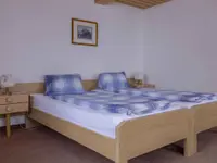 Hotel-Restaurant Blümlisalp Grindelwald