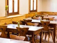 Café Restaurant de l'Union