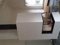 Manu's Malergeschäft AG