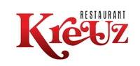 Restaurant Kreuz-Logo