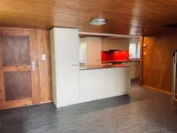 Holzwespi AG