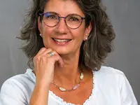 Naturheilpraxis Gabriela Brun