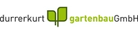 durrer & vogt gartenbau GmbH-Logo