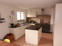 B + B Wolfisberg AG