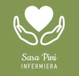 Pini Sara | Infermiera autonoma in Engadina