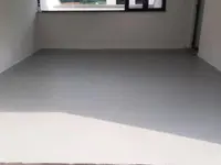 NG Résines