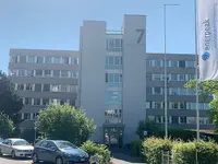 Pajo Malergeschäft GmbH