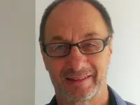 Richter Helmut