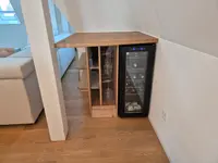 Fa-Ru Weilenmann KLG