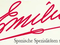 Restaurant Emilio Weinhandlung AG