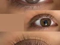 PM hair lashes & beauty di Maria Pipicella