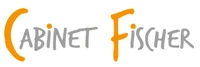 Cabinet Fischer-Logo