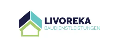 Livoreka Baudienstleistungen