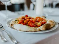 Ristorante & Bar Lago