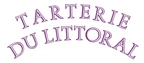 Tarterie du Littoral