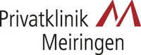 Privatklinik Meiringen AG-Logo