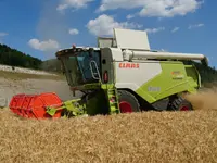 Dätwyler Agro GmbH - Klicken Sie, um das Bild 2 in einer Lightbox vergrössert darzustellen