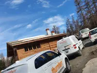 thurnherr Gebäudereinigung