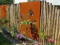 Fellmann Gartenbau AG