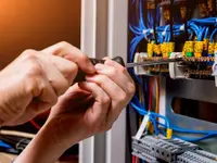 REMA Elektro AG
