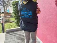 Mobilnet Sàrl