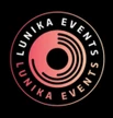 Lunika Events