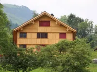 Werner Gantenbein AG