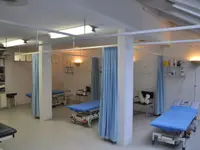 Physio Aktiv / Physiotherapie Steinbach