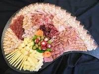 Lüthi Metzgerei AG