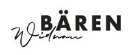 Bären Widnau-Logo