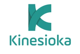 Cabinet de kinésiologie KINESIOKA