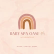 Baby Spa Oase KLG