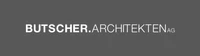 Butscher Architekten AG-Logo