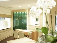 Zoppi AG