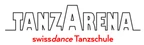 TANZ ARENA GmbH