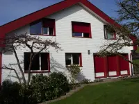 Storen und Elektro GmbH Imfeld
