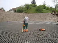 Gadient GmbH