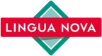 Lingua Nova AG