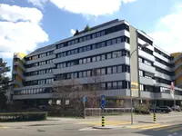 BauLerchManagement AG