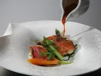 Osteria del Centenario