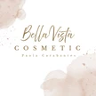 BellaVista Cosmetic