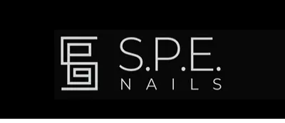 S.P.E. nails