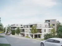 Ehrler GmbH Architektur & Baumanagement
