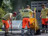 Franz Manser AG - Klicken Sie, um das Bild 16 in einer Lightbox vergrössert darzustellen